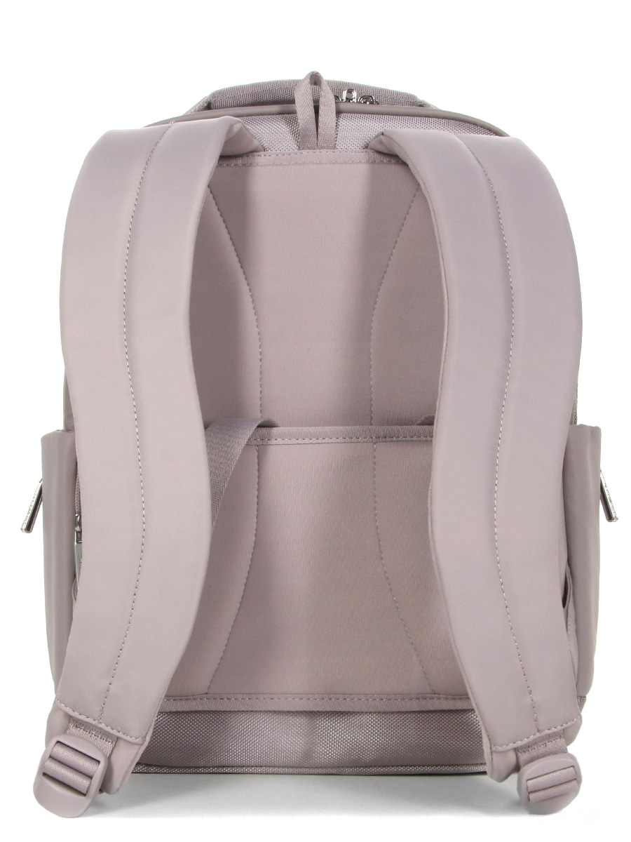 Sac À dos ordinateur Samsonite Openroad Chic 2.0 - 13.3 pouces