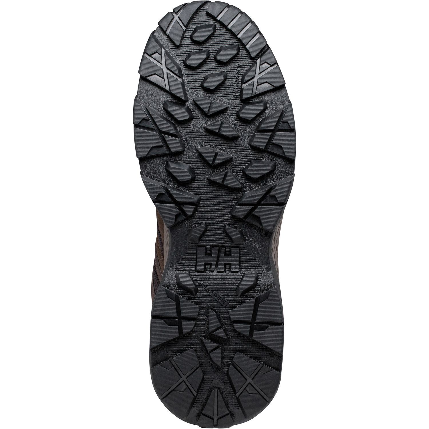 Helly HansenSWITCHBACK LOW 3 HT
