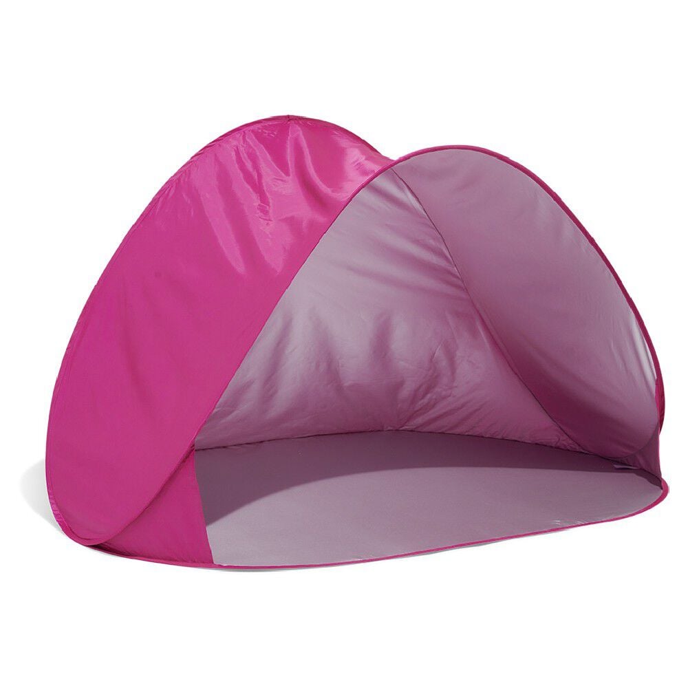Abri de plage pop-up