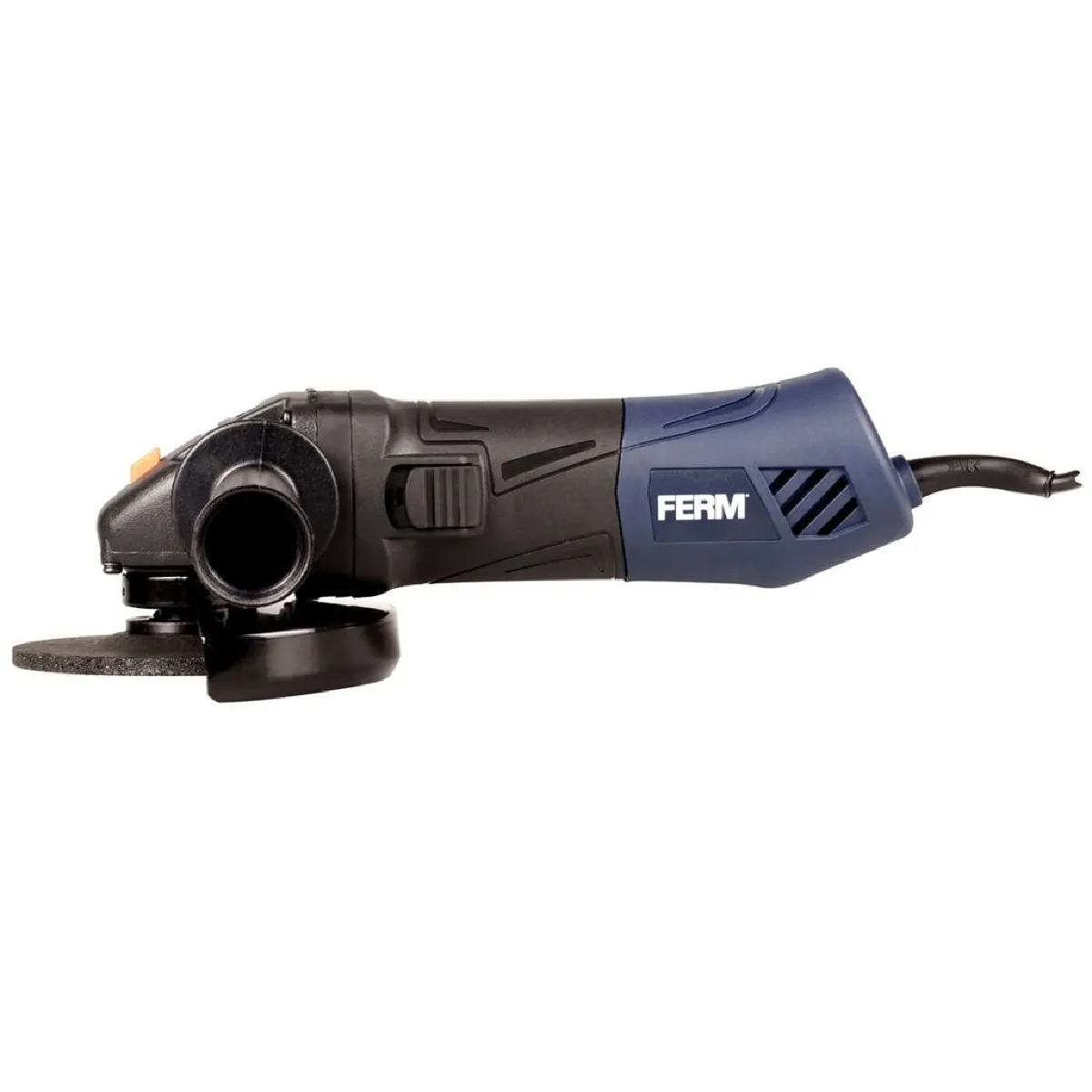 FERM AGM1087