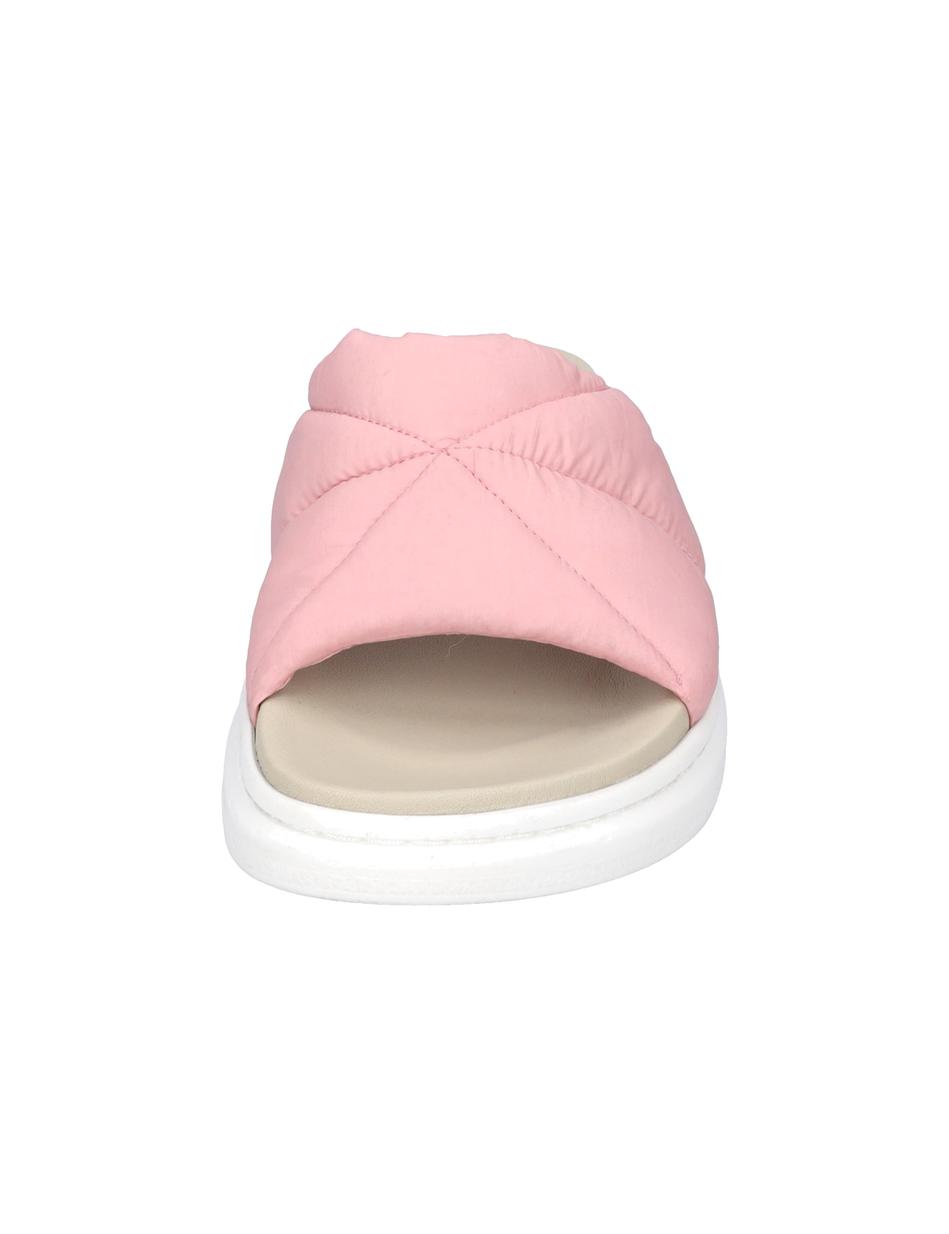 Sandale Aversa 02, pink