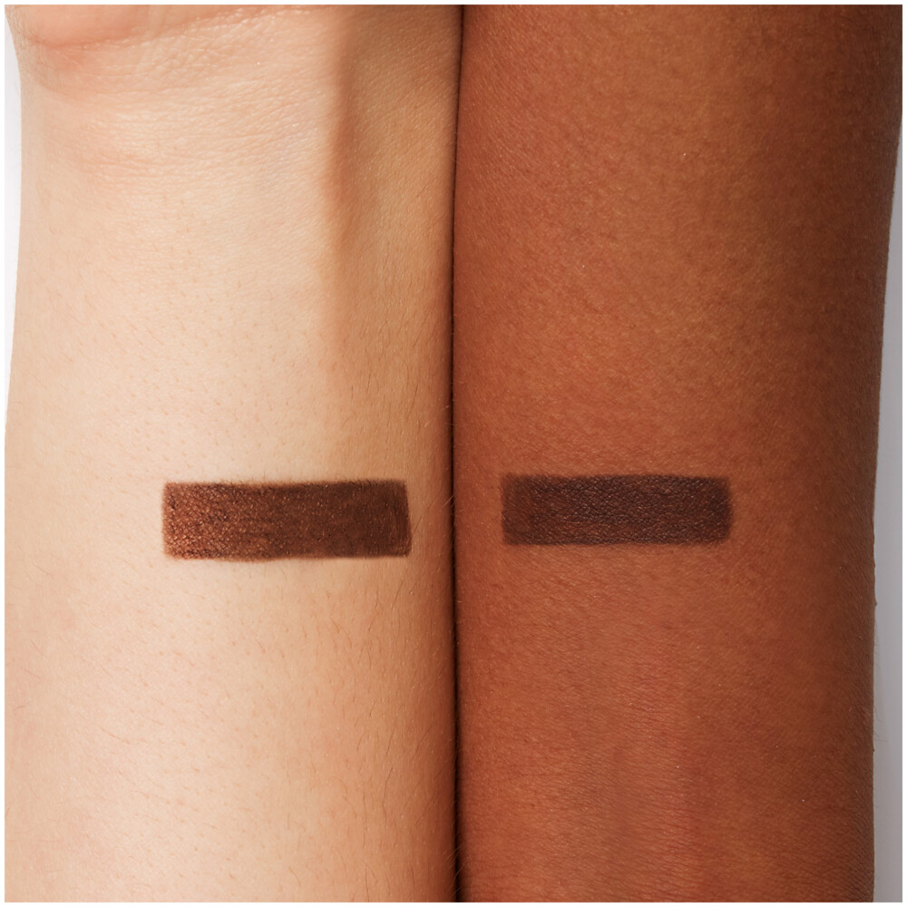 essence Micro Precise Eyebrow Pencil 03 Dark Brown0,05 gr