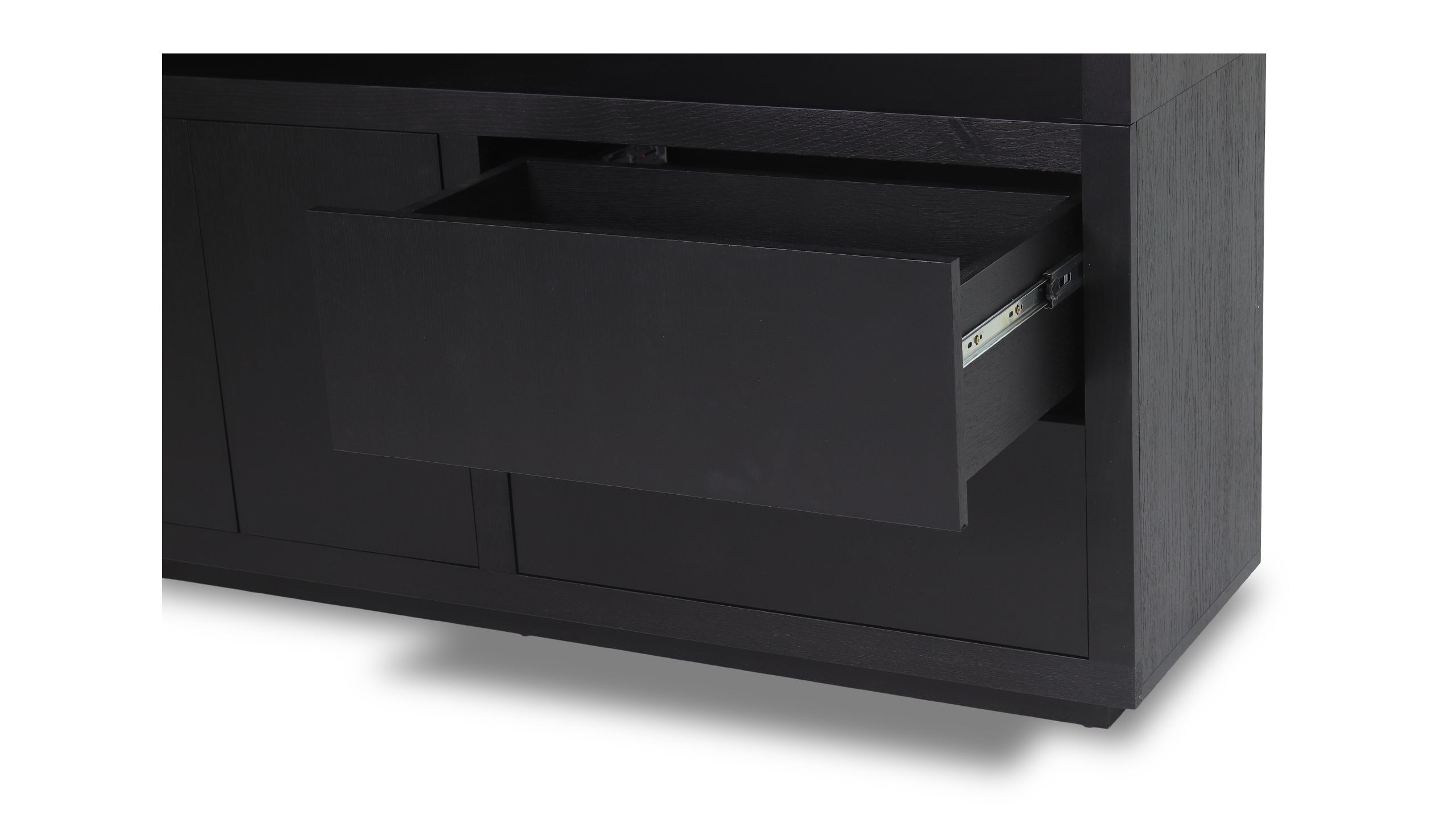 Kabinet 95725 Helsinki B150 x D42 x H220 cm