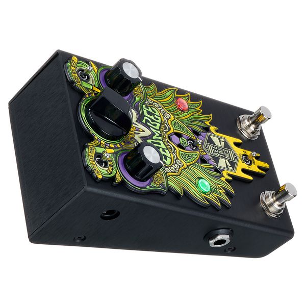 Beetronics Zzombee