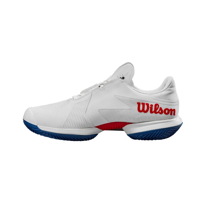 Kaos Swift 1.5 Clay Tennisschuh, Damen