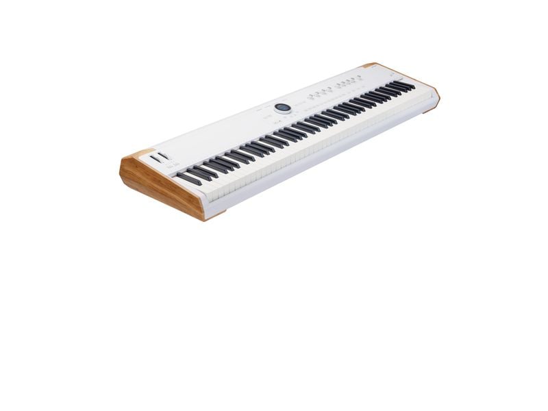 Arturia Stage Piano Astrolab 88 Bühnen-Keyboard mit 88 Tasten