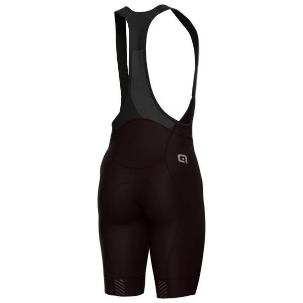 Alé - Magic Colour Bibshorts - Fietsbroek