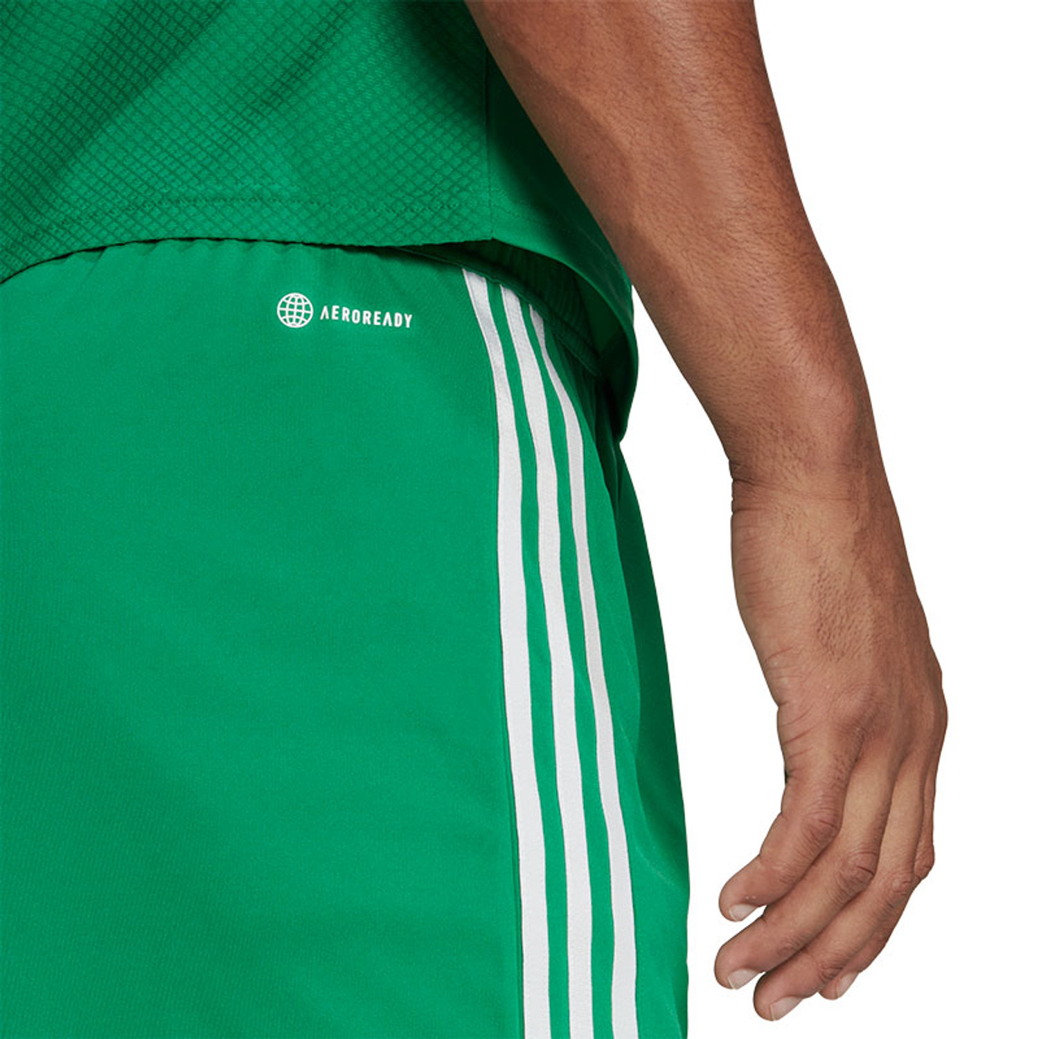 adidas Tiro 23 League Trainingsset
