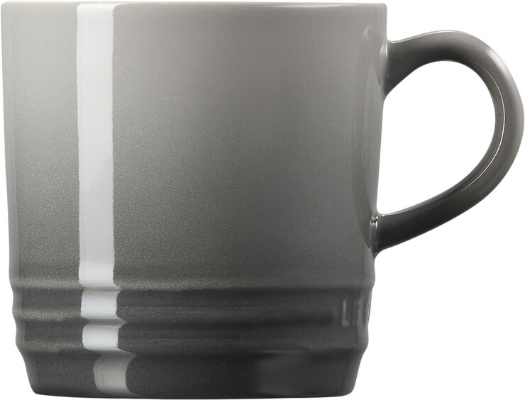 Le Creuset Krus 0,2L Flint Flint