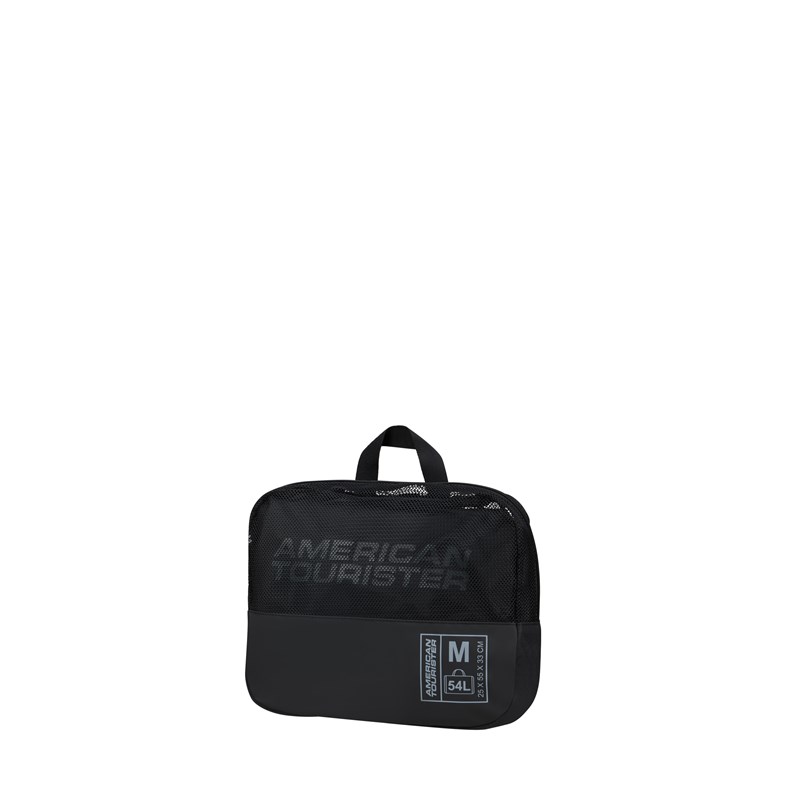 American Tourister<br>Duffel Trailgo 55 Cm