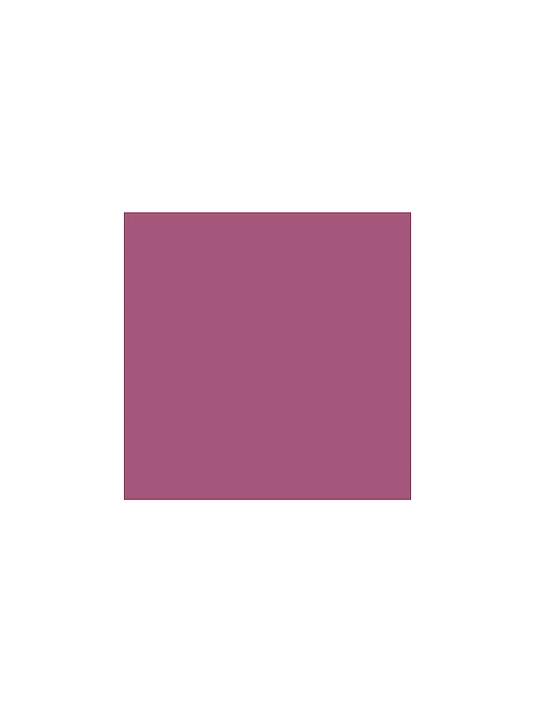 ARTDECO Lippenstift - Hydra Lip Booster ( 41 Syringa )  rosa