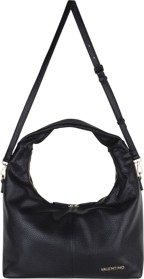 Valentino Bags STEM RE Nero