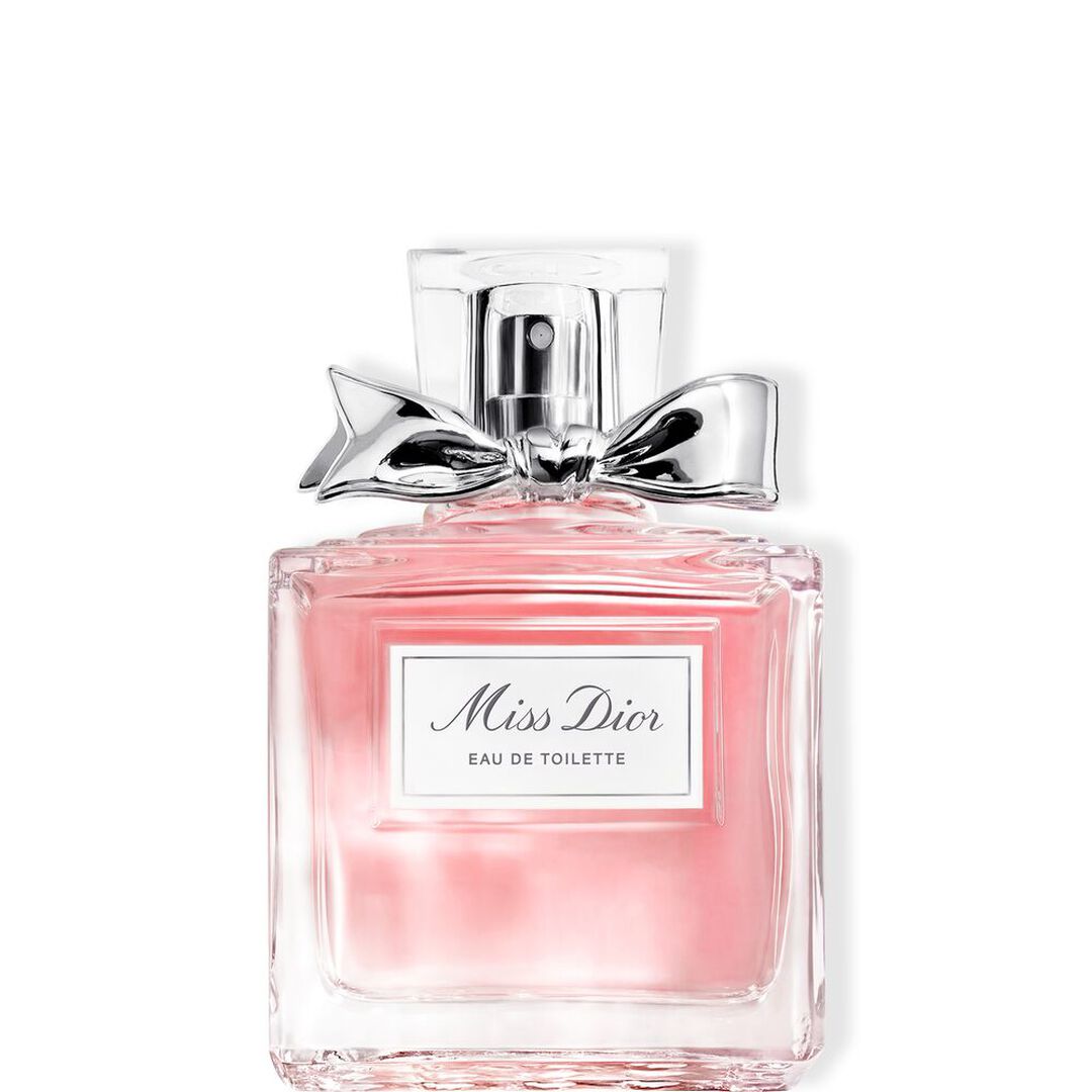 Dior MISS DIOR Eau de Toilette - 50ml