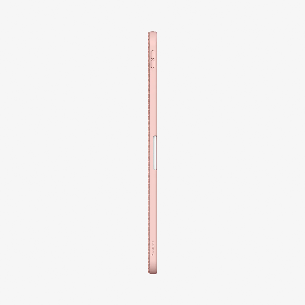 iPad Pro 11
