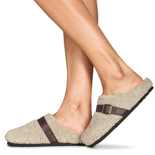 Scholl - CHARLOTTE Topotea