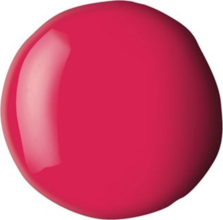 Liquitex - Basics Fluid Akrylmaling - Fluorescent Pink 118 ML