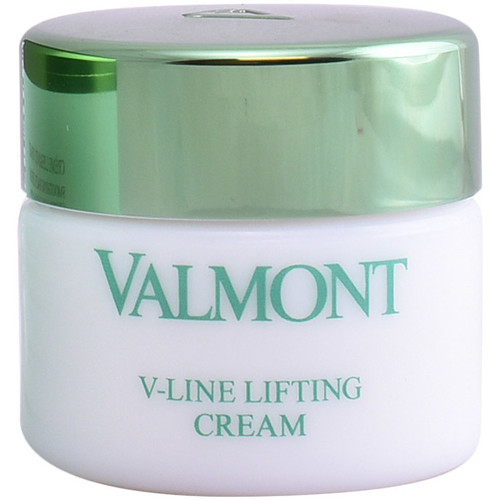 Valmont - V-line Lifting Cream