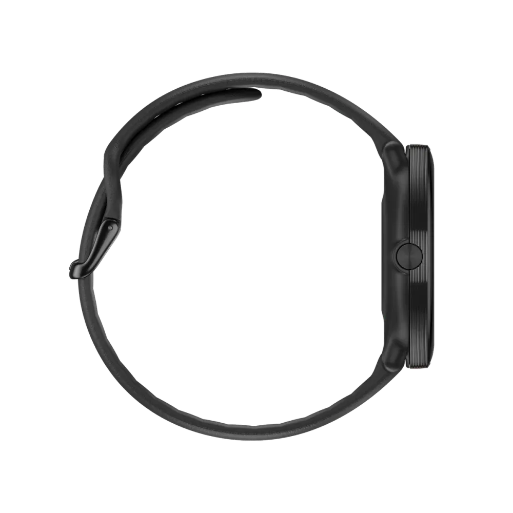 Polar Ignite 3 Fitnessuhr