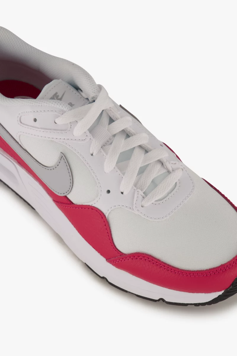 Nike Air Max SC Herren Sneaker