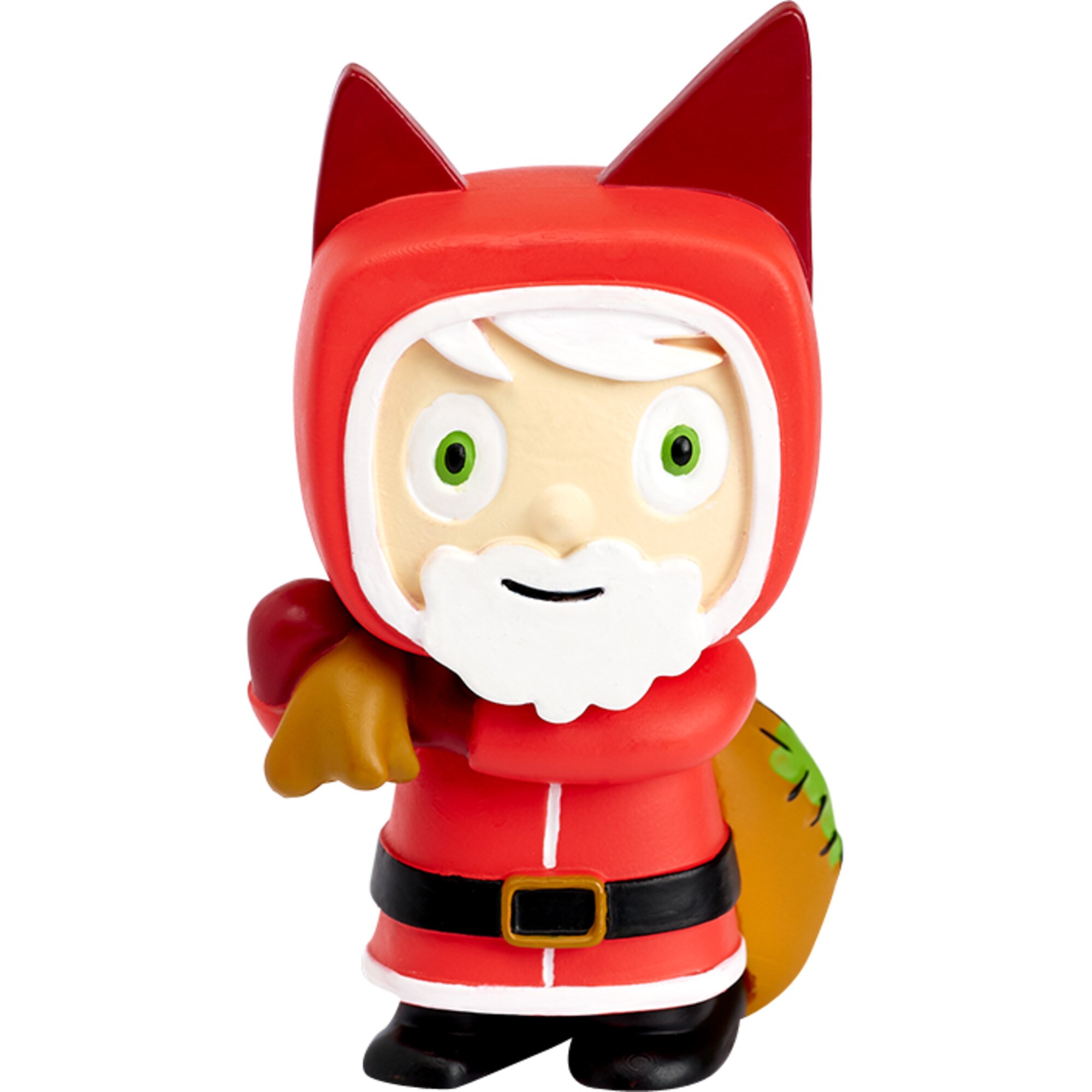 Tonies Spielfigur Kreativ Tonie Weihnachtsmann