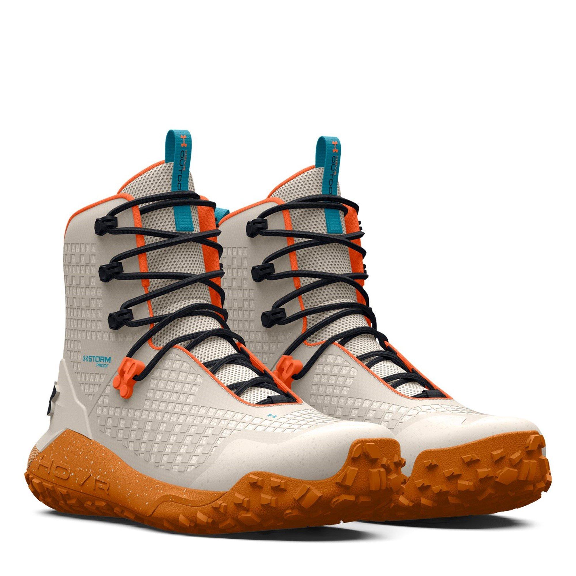 Under Armour Hovr Dawn Boots Sn99