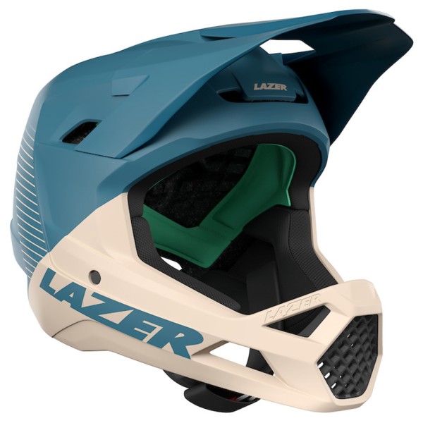 Lazer - Chase KinetiCore - Casque de cyclisme