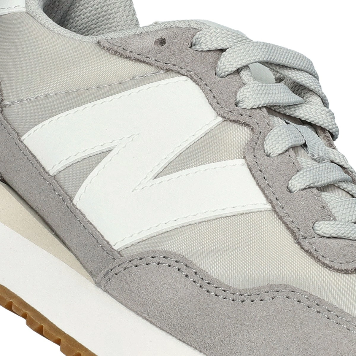 Sneakers New Balance 237 Mulher