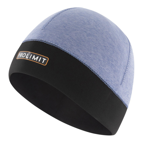 Prolimit Neoprene Beanie Polar TR 2023