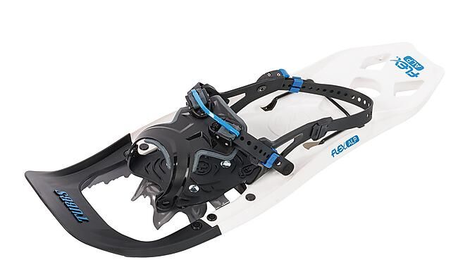 TUBBS - RAQUETTES A NEIGE FLEX ALP