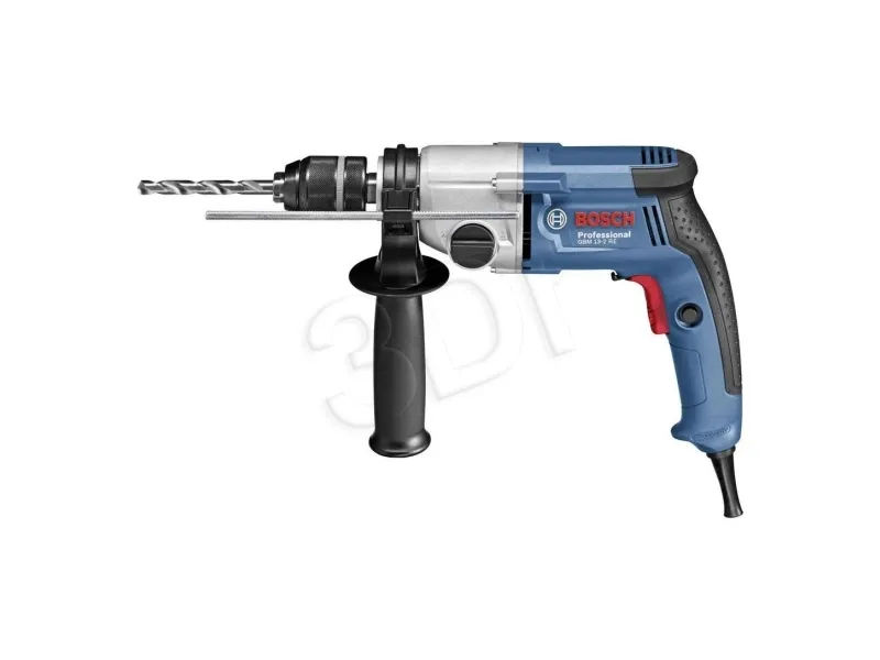 Bosch BOREMASKINE GBM 13-2 RE C