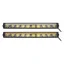 Lysrampe LED 20