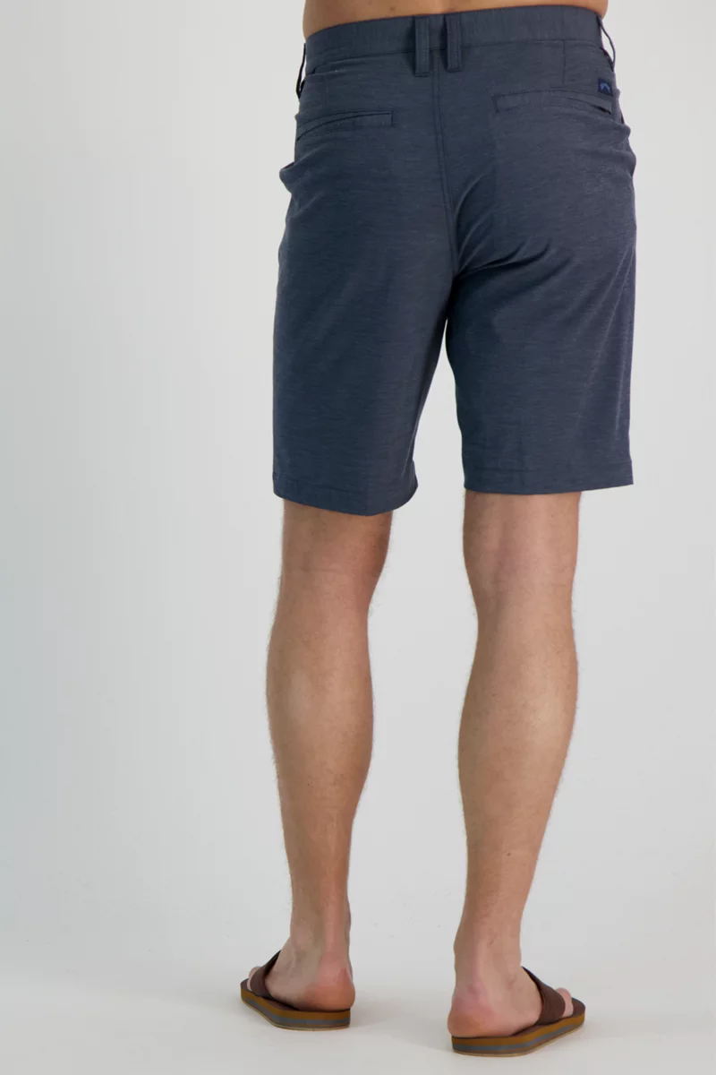 Billabong Crossfire Submersible Herren Short