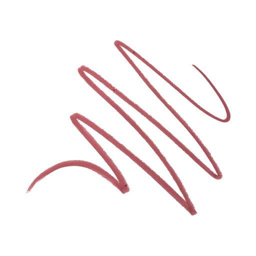 MAC Lip Pencil, Sweet Talk