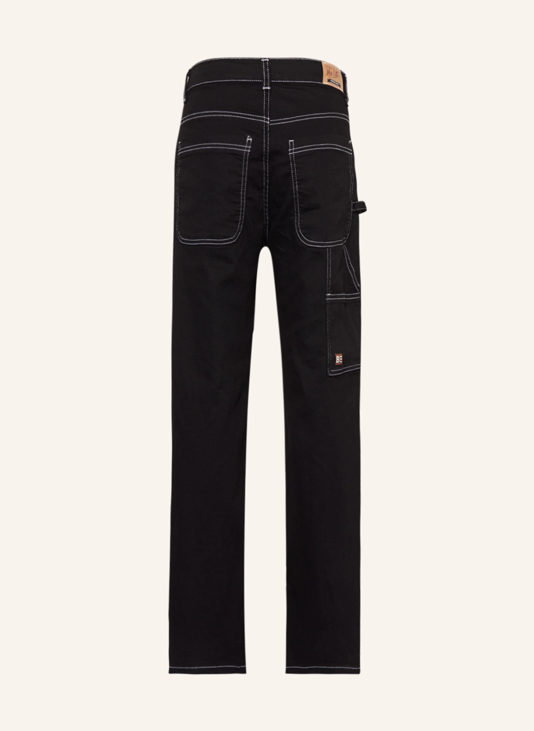 BLUE EFFECT Jeans