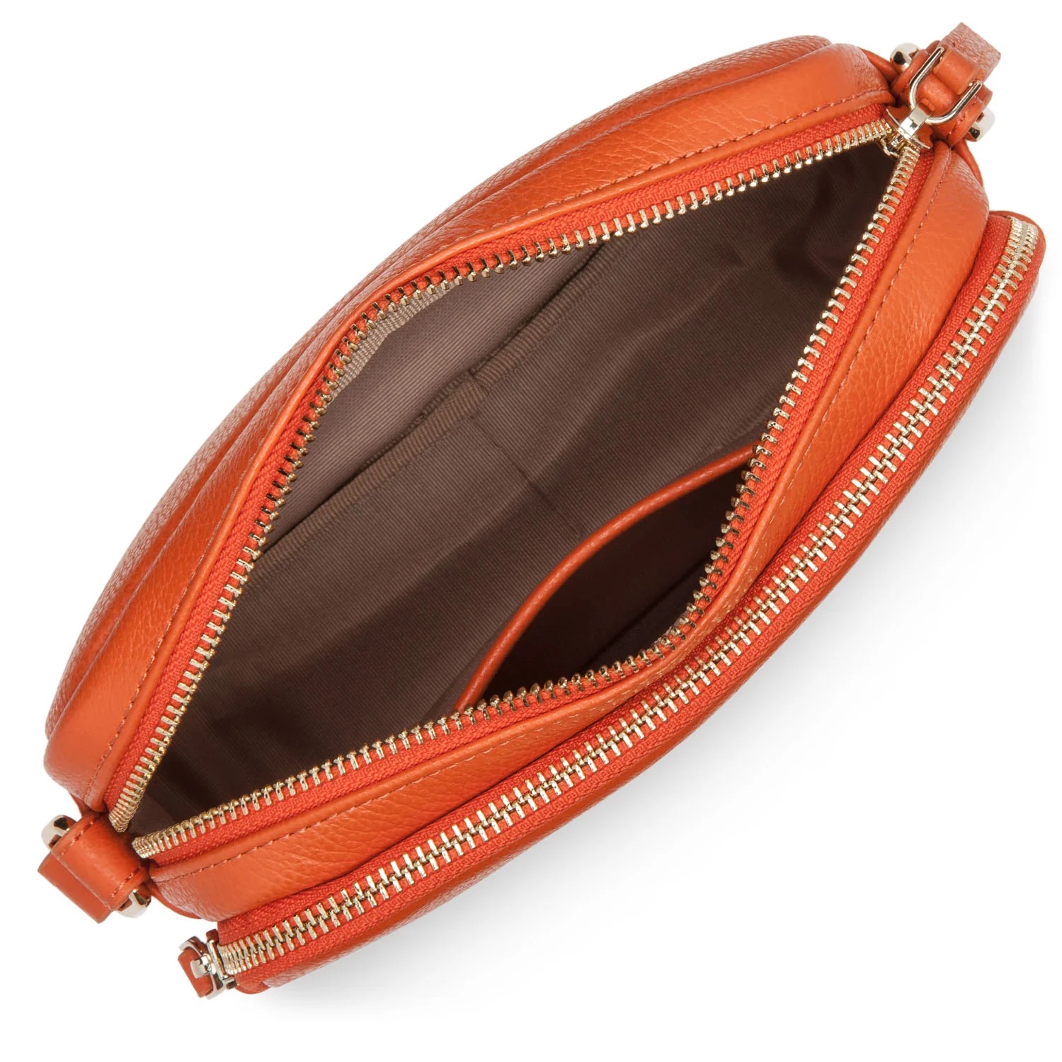 Dune-Petit sac trotteur