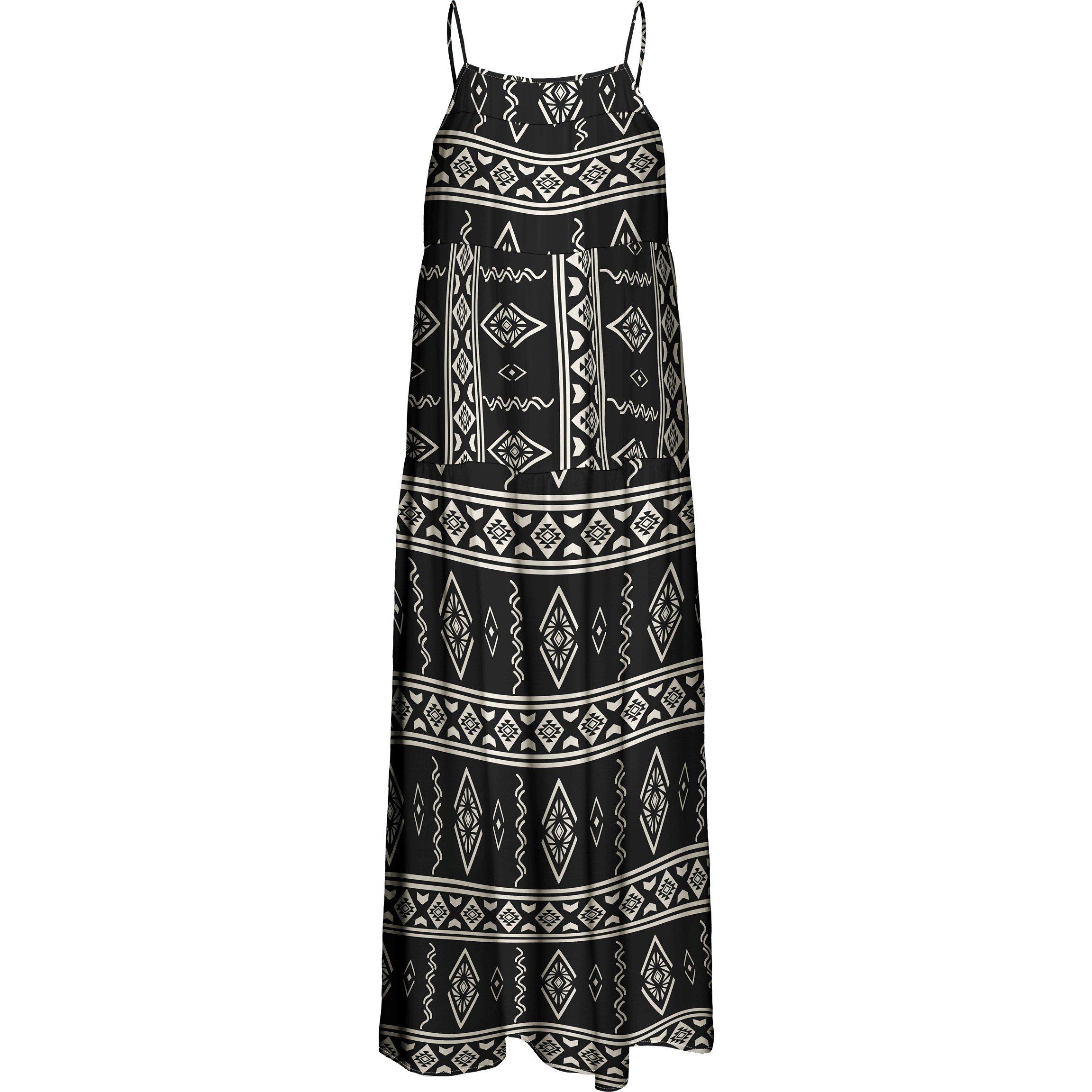 Vero Moda # VM Maxi Dress Ld99
