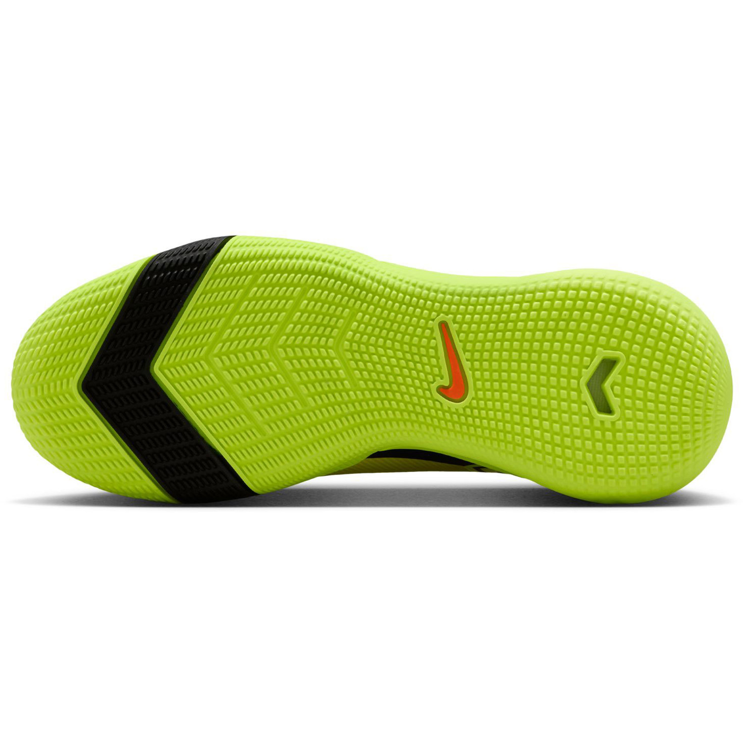 Nike Mercurial Superfly 10 Academy Indoor Kids