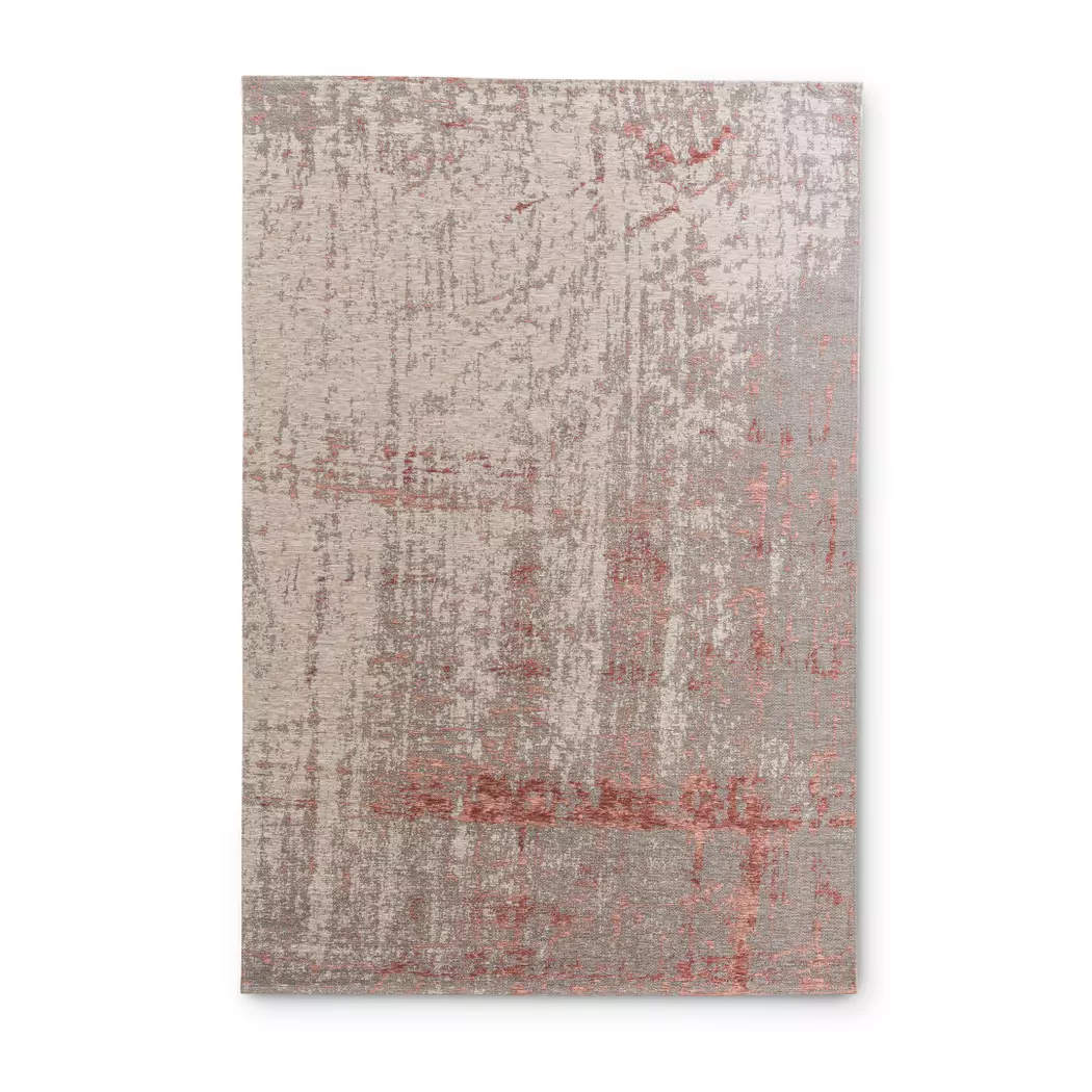 Vintage Teppich Scroom 140 x 200 cm
