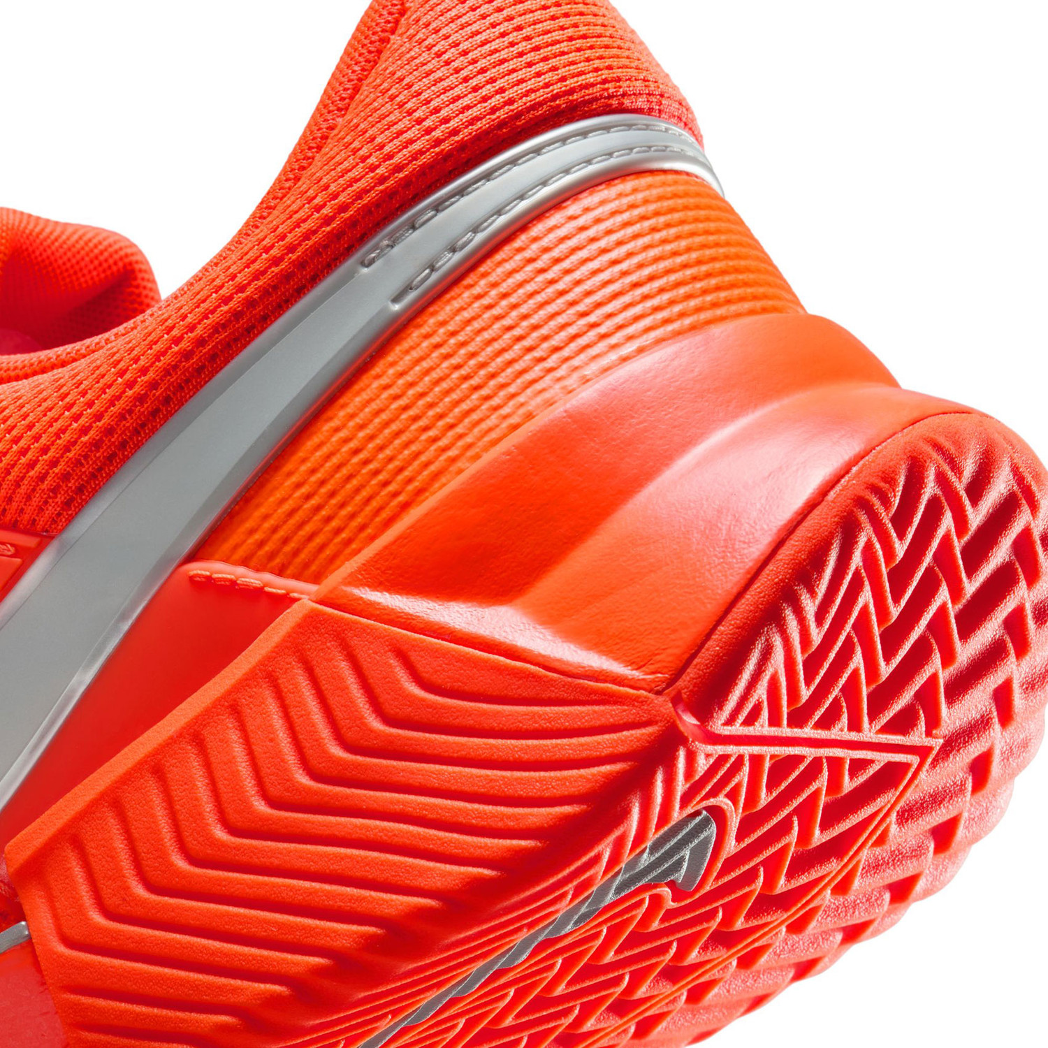 Nike Zoom GP Challenge 1 Clay Premium Heren