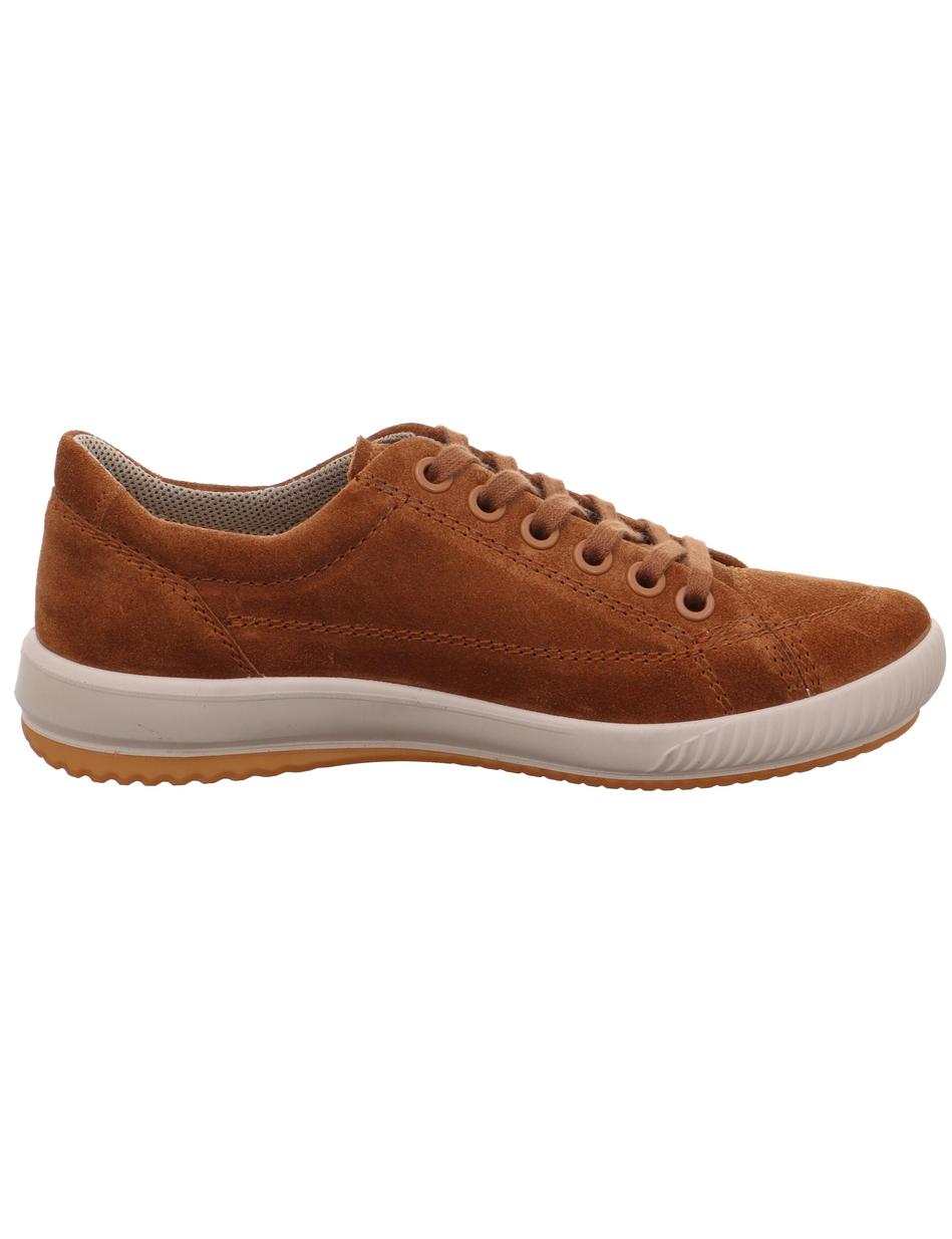 Sneakers Low TANARO 5.0