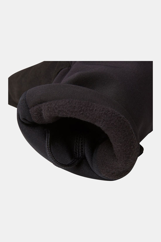 The North Face The North Face M Apex Insulated Etip Glove Handschoen