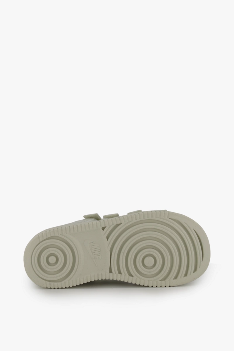 Nike Icon Classic SE Damen Sandale
