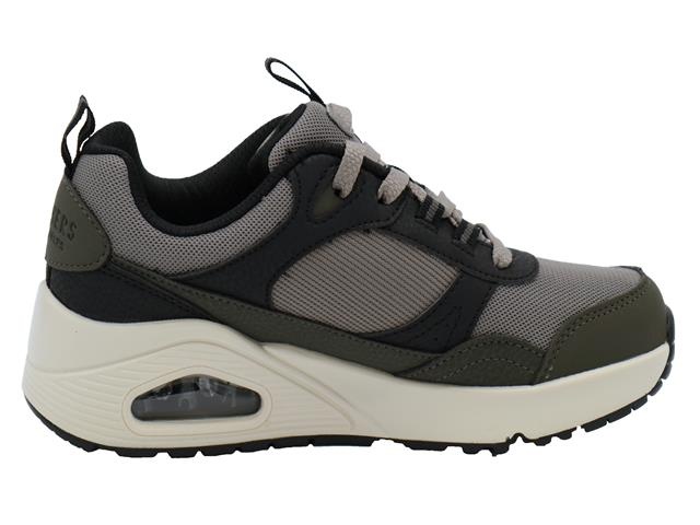 Skechers Uno Retro groove