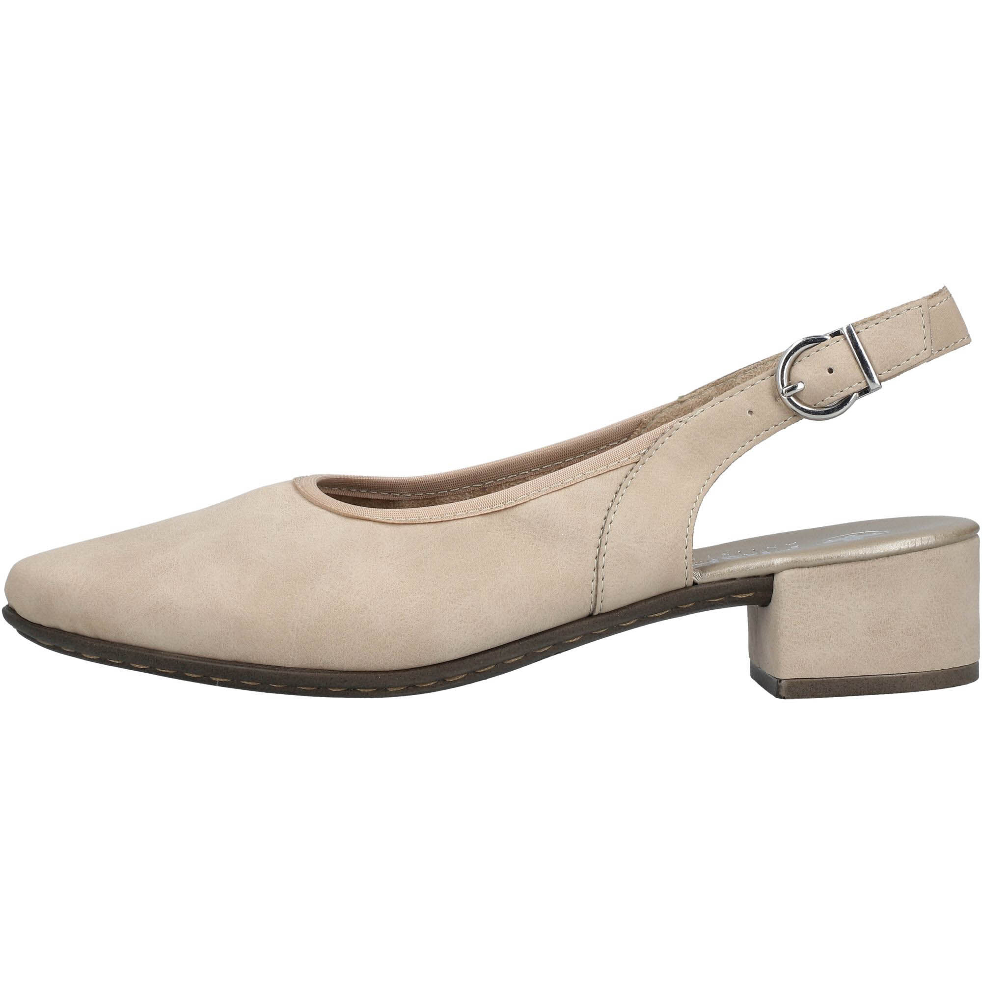 Rieker47060