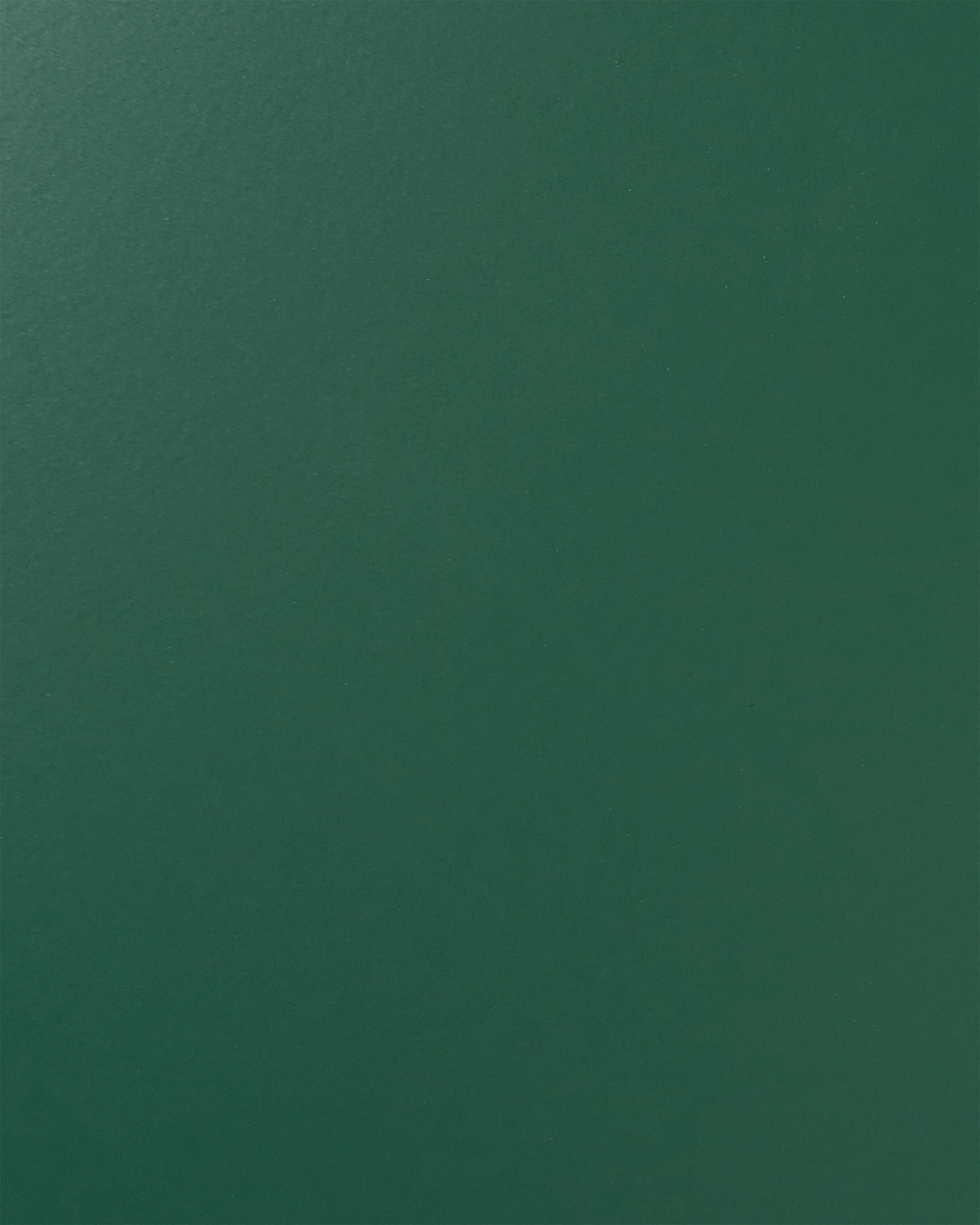 Kantoorkast URIA Metaal Groen