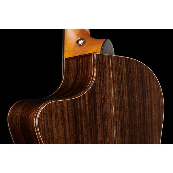 Furch GNc4-CR