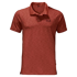 Travel Polo
