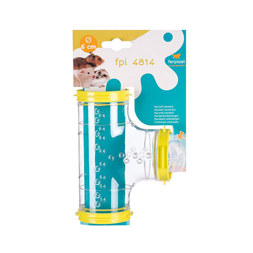 Ferplast Verbindingsaccessoires