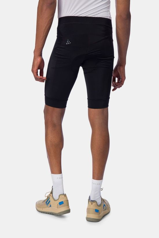 Craft Craft Rise Shorts Broek