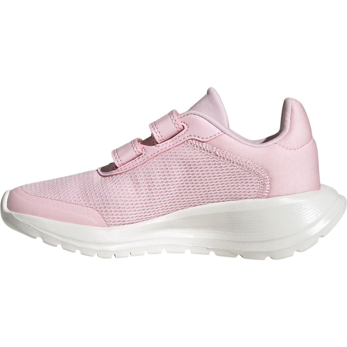 adidas Tensaur Run 2.0 Velcro Sneakers Børn